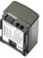 BP-808 Canon Kamera Batarya 4