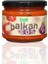 Balkan Acı Sos 300 gr 1