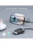 USB 3.1 Type-C 4'ü 1 Arada Kart Okuyucu 4