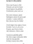 Gönlümdeki Sesler - Ziya Kayapınar 7