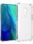 Apple iPhone Se 2020 Kapak Kamera Korumalı Cam Kılıf - Lila 4