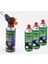 Orcamp Çakmaklı Kartuş Pürmüz Set Cx 500 ve 227 2
