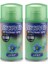 Oda Kokusu Orbıt 320 ml x 2'li 1