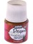 Fantasy Prısme 45 ml Şişe Cherry Blossom 1
