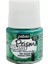 Fantasy Prısme 45 ml Şişe Almond Green 1