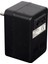 220V-110V 50VA Ac/ac Dönüştürücü Oto Transformatör 2