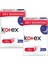 Ultra Gece Hijyenik Ped 24 Adet- 2 Paket 1