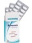 Banacare Vitamin D - Mineraller 30 Tablet 1