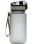 Tritan 3034 Matara 350 ml Gri 1
