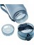Tritan 3034 Matara 350 ml Gri 2