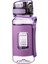 Tritan 5043 Matara 350 ml Mor 1