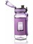 Tritan 5043 Matara 350 ml Mor 3