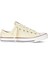 159485C Chuck Taylor Allstar Günlük Spor Ayakkabı 1