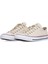 159485C Chuck Taylor Allstar Günlük Spor Ayakkabı 2