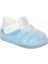 S10248-198 S10248 Star Crıstal Bebek Sandalet 1