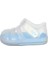 S10248-198 S10248 Star Crıstal Bebek Sandalet 2
