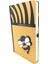 Hardware Notes Fine Quality 120 Yp. Çizgili 4629 13 x 21 cm 2