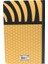 Hardware Notes Fine Quality 120 Yp. Çizgili 4629 13 x 21 cm 3