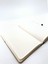 Hardware Notes Fine Quality 120 Yp. Çizgili 4629 13 x 21 cm 4