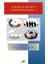 Science And Society Academical Researches 3 - Mehmet Akif Ziyagil 1
