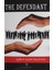 The Defendant - Gilbert Keith Chesterton 1