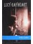 Lucy Gayheart - Willa Cather 1