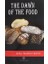 The Dawn Of The Food - James Matthew Barrie 1