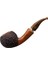 Collection 2020 9mm. Filtreli Akrilik Saplı Pipo 1