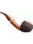 Collection 2020 9mm. Filtreli Akrilik Saplı Pipo 2