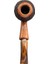 Collection 2020 9mm. Filtreli Akrilik Saplı Pipo 3
