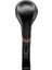 Kırmızı Yıldız 113 6mm. Filtreli Ebonit Saplı Pipo 4