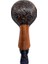 Collection 2020 9mm. Filtreli Akrilik Saplı Pipo 4