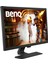 GL2780 27" 75Hz 1ms (HDMI+Display+DVI+Analog) Full HD TN Oyuncu MM Monitör 1