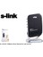 Sl-Un100 100Mbps Wired Networking Usb Server 1