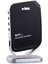 Sl-Un100 100Mbps Wired Networking Usb Server 2