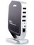 Sl-Un100 100Mbps Wired Networking Usb Server 3