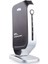 Sl-Un100 100Mbps Wired Networking Usb Server 4