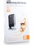 Sl-Un100 100Mbps Wired Networking Usb Server 5
