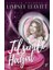 Tılsımlı Hayat-Kiralık Prenses 2 - Lindsey Leavitt 1