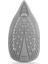 PowerLife GC2994/20 2400 W Buharlı Ütü + Cüzdan 3