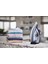 PowerLife GC2994/20 2400 W Buharlı Ütü + Cüzdan 5