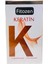 Keratin Yağı 1