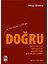 Yaklaşık Olarak Doğru - Hakan Winberg 1
