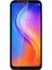 Spark 4 Lite 32 GB (Tecno Türkiye Garantili) Mor 1