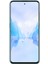A7H 64 GB (Elephone Türkiye Garantili) Mavi 1