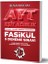 AYT Eşit Ağırlık 5 Fasikül Deneme Sınavı 1