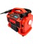 KB300 12Volt/220Volt 160 PSI Dijital Basınç Göstergeli Lastik & Yatak Şişirme Pompası 3