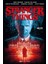 Stranger Things: Altı Jody Houser 1