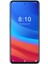A7H 64 GB (Elephone Türkiye Garantili) Siyah 5