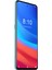 A7H 64 GB (Elephone Türkiye Garantili) Siyah 7
